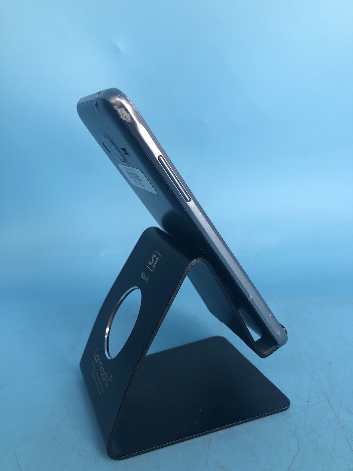 Samsung Galaxy J3 (2016) 8GB Storage WiFi + GSM eBay