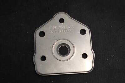 Cummins Gasket AFM Device 4329681 Doser for sale online | eBay 