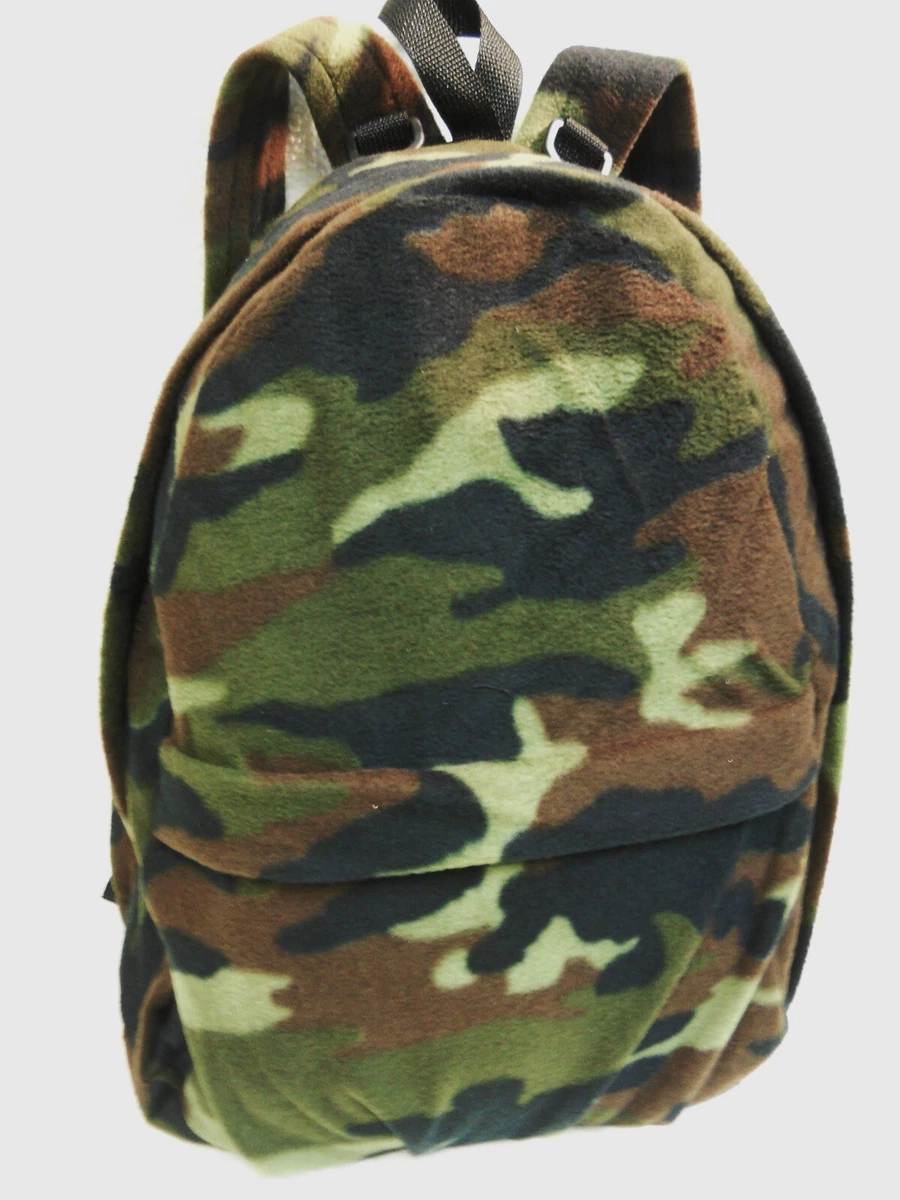 quiet hunting backpack, amazing clearance Save 52 available www