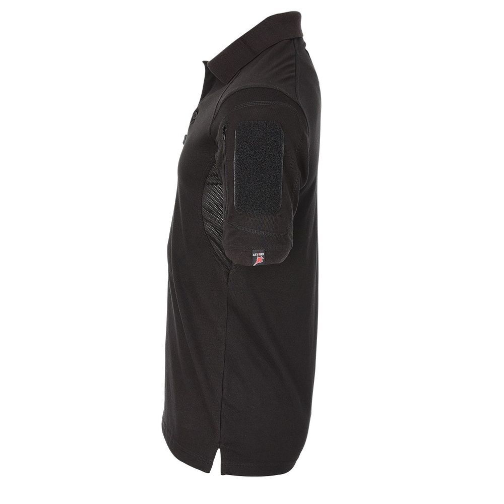 KEEN Polo tattica Alfa American Sniper cecchino #31689