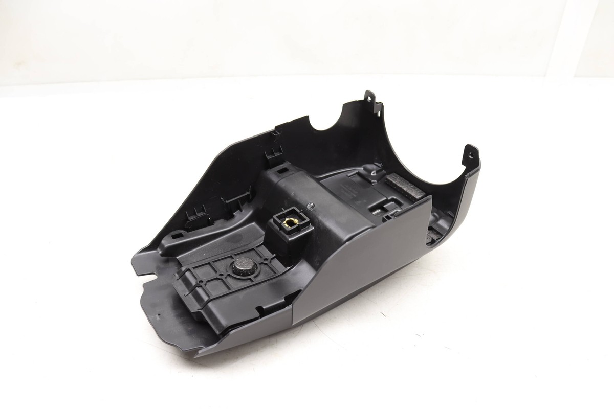 2015-2021 PORSCHE MACAN 95B - Steering Column TRIM / Cover (Lower 