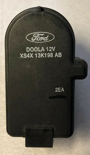 FORD FOCUS DAW, DBW 1.8 Scheinwerfer Motor Leuchtweitenregulierung  STELLMOTOR