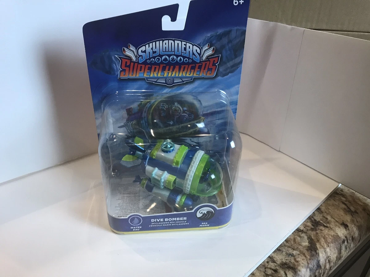 New skylanders cheap
