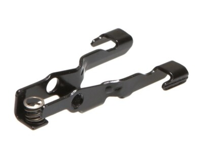 SIG SAUER P320 SLIDE CATCH ASSEMBLY KIT 45/ 10mm KIT-320-SCL-45, 45 ACP & 10MM