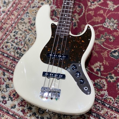 Fender Japan JB62-US | eBay