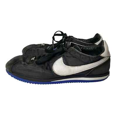 nike cortez undefeated