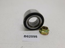 Palier Roue Wheel Portant Asq pour Honda Jazz Insight 0197701 713617740