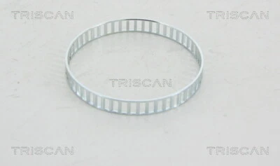 TRISCAN 8540 10421 Sensor Ring, ABS for ,NISSAN,OPEL,RENAULT - Bild 1 von 3