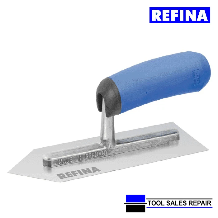 Midget trowel deals