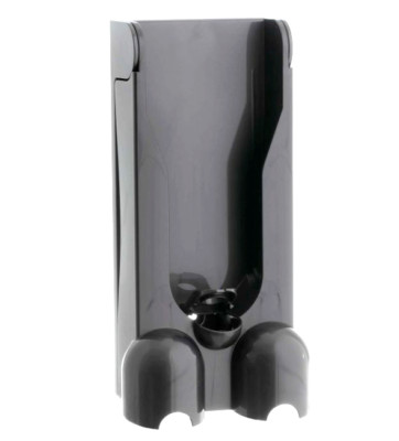 Dyson Original V12 Staubsauger Ladegerät Wandhalterung, 971666-01