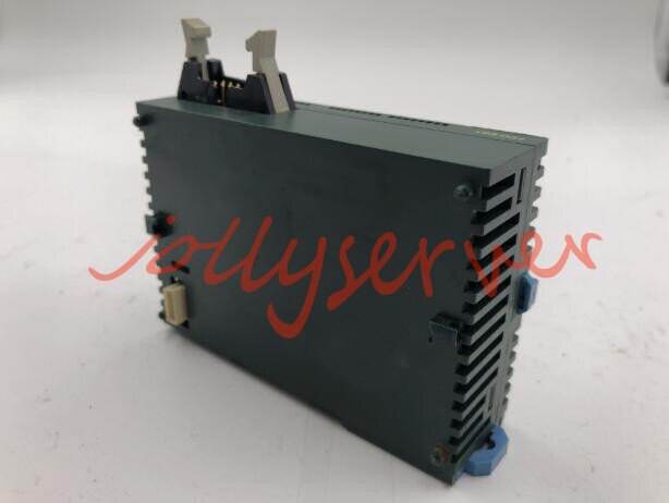 panasonic PLC Control Display l セット panasonic PLC Control Display l セット