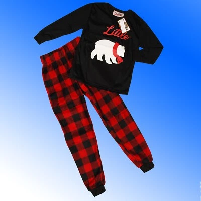 HOLIDAY PYJAMAS Family Pyjamas Christmas XMAS Mens Ladies Boys Girls UK STOCK Tracked Despatch