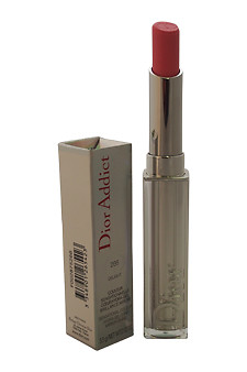 dior addict 266