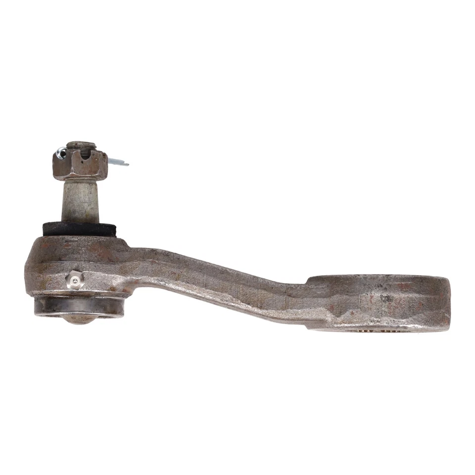 Pitman Arm 1983-1984 GMC S15 Jimmy S15 (PS) Foto 3 de 4