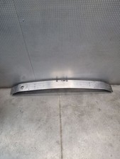 Mercedes-Benz A W177 2024 Vorne Tr&auml;ger Sto&szlig;stange Sto&szlig;f&auml;nger vorne SVJ26285