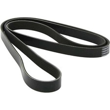 ORIGINAL® Dayco Keilrippenriemen für Ford MONDEO I Turnier MONDEO II MONDEO II