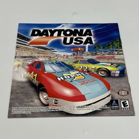 18 Wheeler - American Pro Trucker (Sega Dreamcast, 2000) CIB Complete Tested