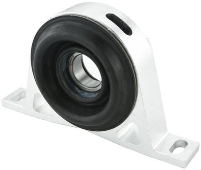CENTER BEARING SUPPORT Febest VWCB-2H Replaces 2H0521102AG