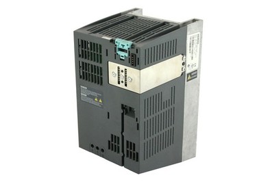 Siemens 6SL3224-0BE22-2AA0  Refurbished SINAMICS G120 PM240 Power Module with