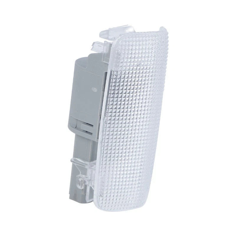 Luz LED de cortesía para puerta lateral 81230-06040 para Lexus IS250 IS300 IS350 LS460 LX570 Foto 3 de 4