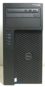 Dell Precision Tower 3620 | eBay