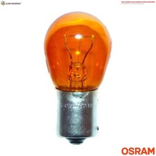 GLÜHLAMPE BLINKLEUCHTE 2827NA FÜR FORD C-MAX/II/GRAND/FOCUS/Van GALAXY FIESTA  