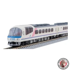 NEW TOMIX N gauge JR 485 series Kiha 65 type Kitakinki Edel Tango set 98778