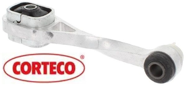 Corteco 80001043 Lagerung FüR Motor Motorlager Lagerung Motor Motorhalter-image