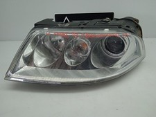 FARO ANTERIORE SINISTRO PER VOLKSWAGEN Passat Berlina 4° Serie 1EL008340-07 (05
