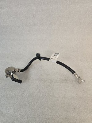 Volvo XC40 2023 Minus Cable Ground Wire Battery 32276859 OVI22420