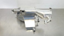 EB1435 2012 12 MCLAREN MP4 12C DRY SUMP ENGIN...