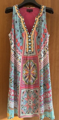 Hale Bob Kleid