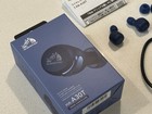 Victor JVC HA-A30T Compact True Wireless with Noise Cancelling JDM Japan Version — photo 1