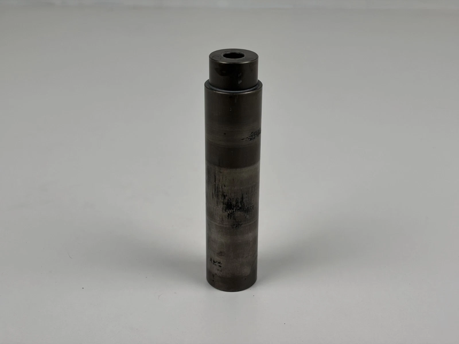 420220913 | Can-Am BRP |Driven Pulley Shaft
