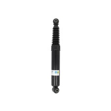 Stoßdämpfer BILSTEIN - B4 Gas BILSTEIN 19-128238