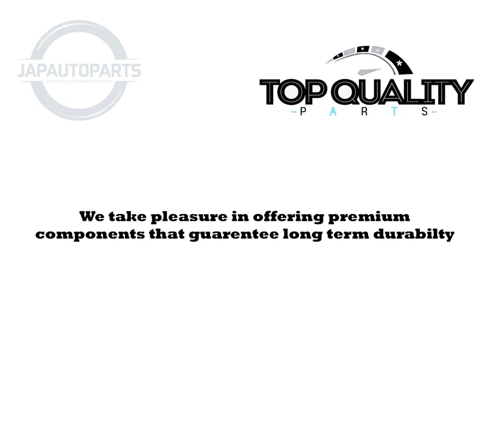 FORD MUSTANG AUTOLITE 45 SPARK PLUGS. 260/289/302  (Set of 8 ) Brand New - Image 4 of 4