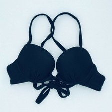 Aerie 34A Bikini Top Brooke Underwire