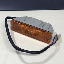 VW Golf 1 FIFFT 761200 Blinker vorn rechts Original komplett
