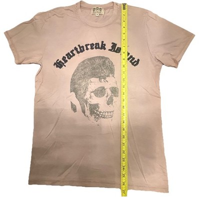 激レア！1999AW STONE  “QUILTED SHIRT” s-l400.jpg