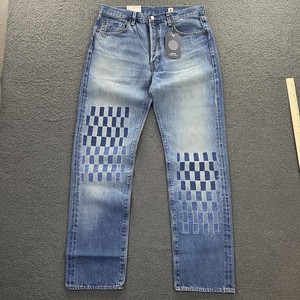 Levis 501 Made In Japan | eBay