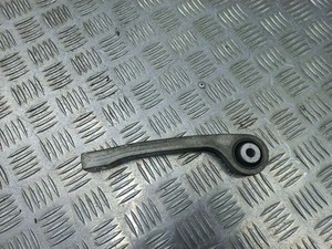 AUDI A5 F53 Stabilisator Verknüpfung hinten links 8W0505465B 3.00 33423080
