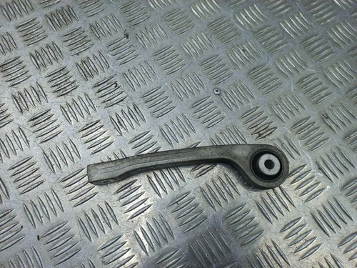 AUDI A5 F53 Stabilisator Verknüpfung hinten links 8W0505465B 3.00 33423080