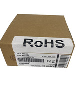 BOSCH RoHS DNC-FMIC LBB 4137/10 MICROPHONE CONN PANEL F.01U.007.235 WK: 0742