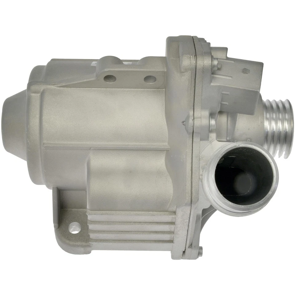 Dorman 599-962 Water Pump for 740 535 BMW 740i X5 X3 E71 X6 Series 535i GT 640i - Image 2 of 4