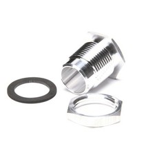 Nor-Lake NorLake 143860 Drain Pan Fitting26925101