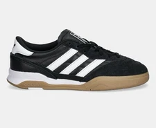 Adidas Originals Mundial FC Men’s Athletic Shoe Sneaker Trainers Footwear NEW