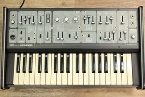 Roland System 1 | eBay