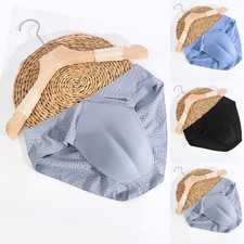 Hiding Gaff Thong Men's Shapping Underwear Crossdresser Camel Toe Panties