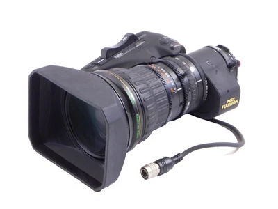 Fujinon f/1.8 Camera Lenses for sale | eBay