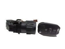 9663123380 z&uuml;ndanlassschalter startschalter TOYOTA PROACE CITY 2016 2575687